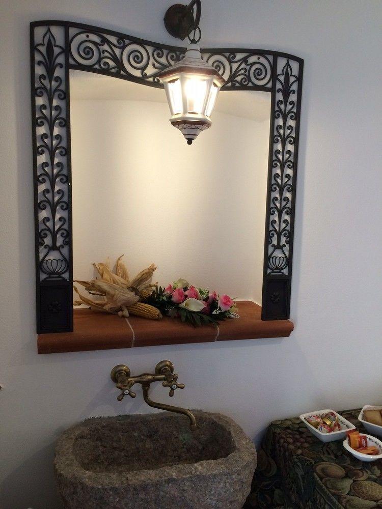 B&B Al Castello Casale Litta Bagian luar foto