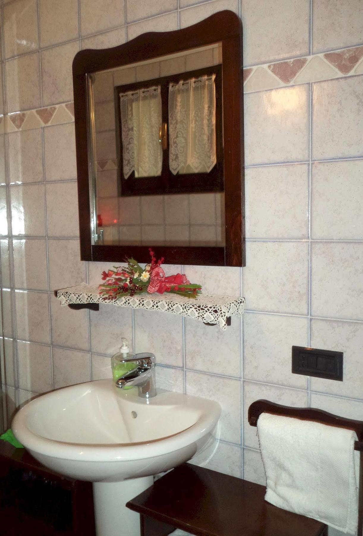 B&B Al Castello Casale Litta Bagian luar foto